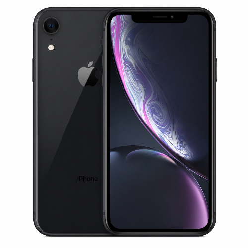 {{Product Name}} - Used Phone for Sale in New Zealand | iMak Store.