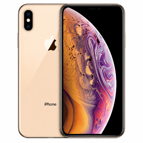 {{Product Name}} - Used Phone for Sale in New Zealand | iMak Store.