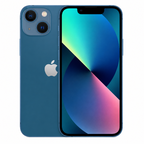 {{Product Name}} - Used Phone for Sale in New Zealand | iMak Store.