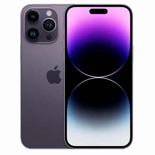 {{Product Name}} - Used Phone for Sale in New Zealand | iMak Store.