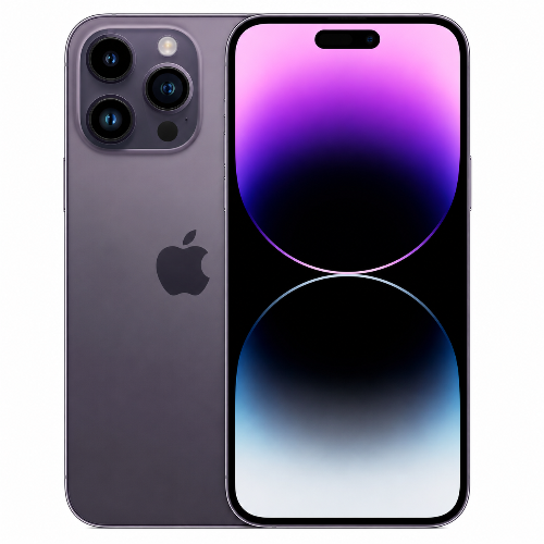 {{Product Name}} - Used Phone for Sale in New Zealand | iMak Store.