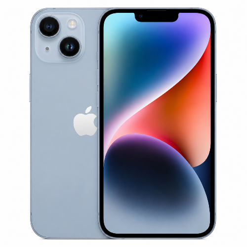 {{Product Name}} - Used Phone for Sale in New Zealand | iMak Store.