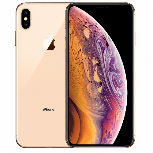 {{Product Name}} - Used Phone for Sale in New Zealand | iMak Store.