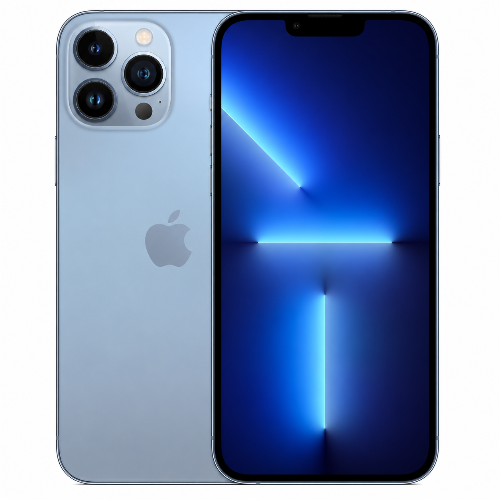 {{Product Name}} - Used Phone for Sale in New Zealand | iMak Store.