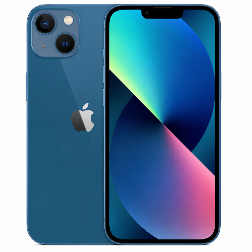 {{Product Name}} - Used Phone for Sale in New Zealand | iMak Store.