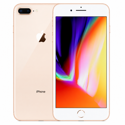 {{Product Name}} - Used Phone for Sale in New Zealand | iMak Store.