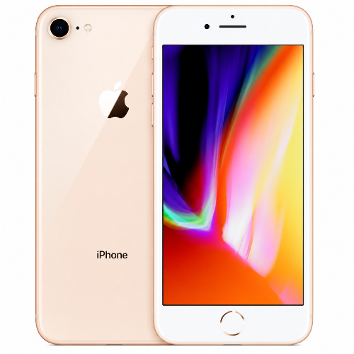 {{Product Name}} - Used Phone for Sale in New Zealand | iMak Store.