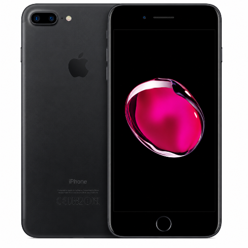 {{Product Name}} - Used Phone for Sale in New Zealand | iMak Store.