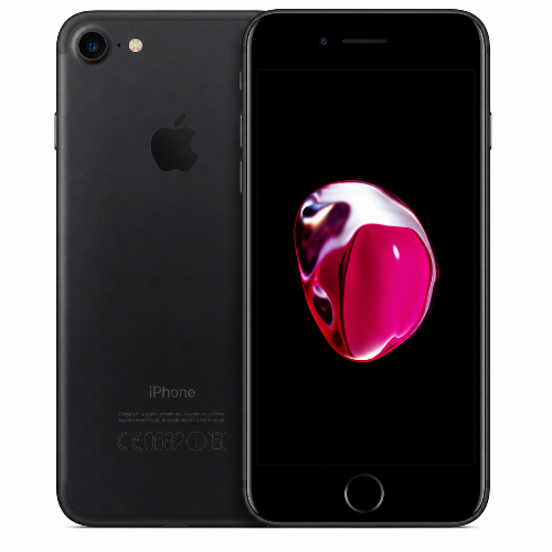 {{Product Name}} - Used Phone for Sale in New Zealand | iMak Store.
