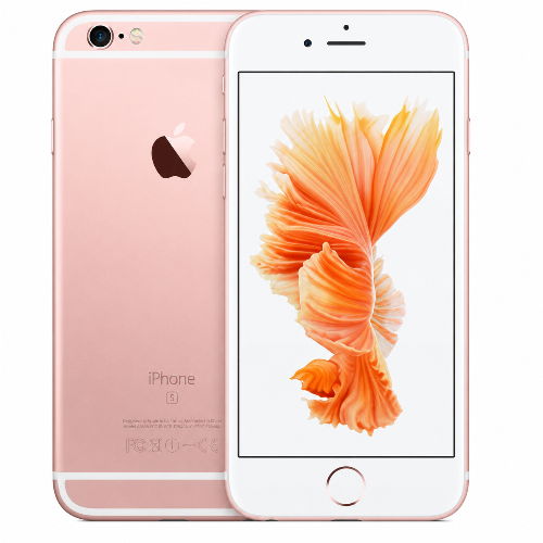 {{Product Name}} - Used Phone for Sale in New Zealand | iMak Store.