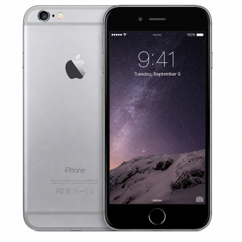 {{Product Name}} - Used Phone for Sale in New Zealand | iMak Store.