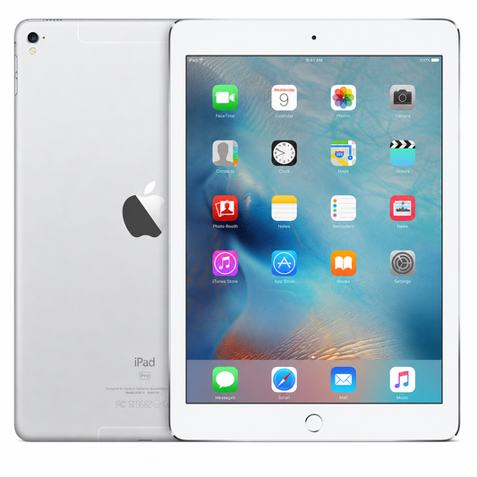 Apple iPad Pro 9.7 WIFI + Cellular