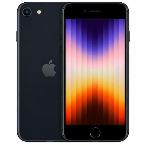 {{Product Name}} - Used Phone for Sale in New Zealand | iMak Store.
