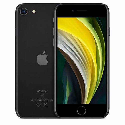 {{Product Name}} - Used Phone for Sale in New Zealand | iMak Store.