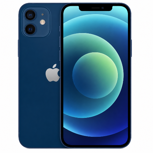 {{Product Name}} - Used Phone for Sale in New Zealand | iMak Store.