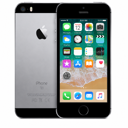 {{Product Name}} - Used Phone for Sale in New Zealand | iMak Store.