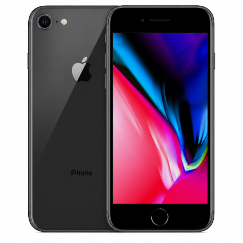 {{Product Name}} - Used Phone for Sale in New Zealand | iMak Store.