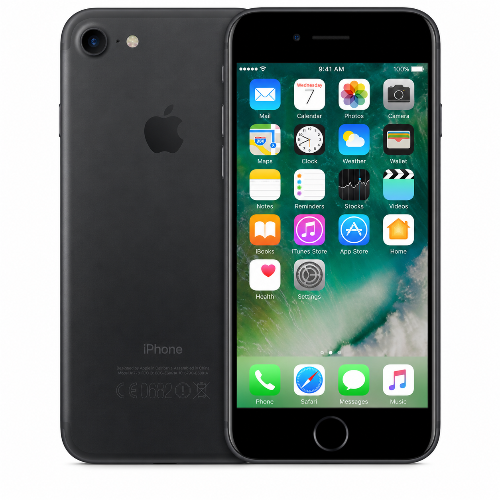 {{Product Name}} - Used Phone for Sale in New Zealand | iMak Store.
