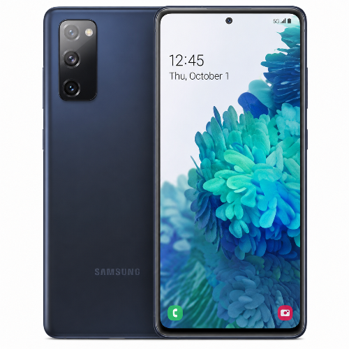 {{Product Name}} - Used Phone for Sale in New Zealand | iMak Store.