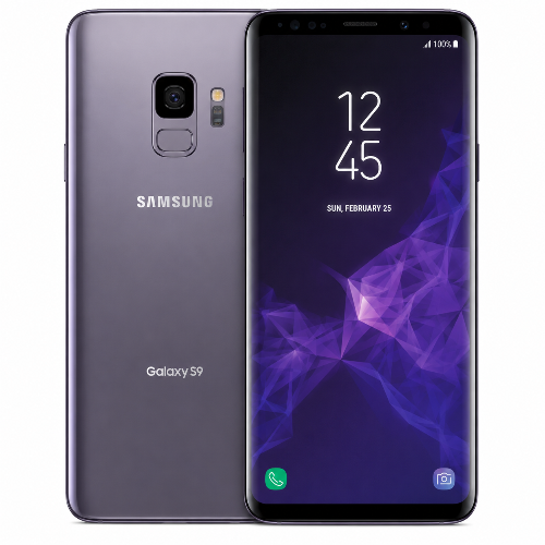 {{Product Name}} - Used Phone for Sale in New Zealand | iMak Store.