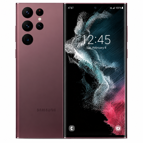 {{Product Name}} - Used Phone for Sale in New Zealand | iMak Store.