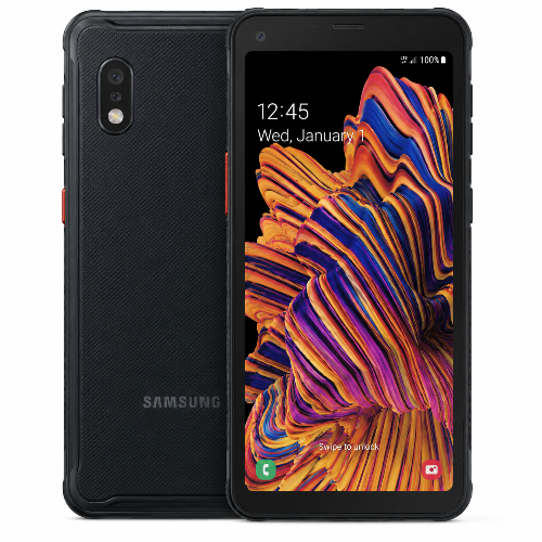 {{Product Name}} - Used Phone for Sale in New Zealand | iMak Store.