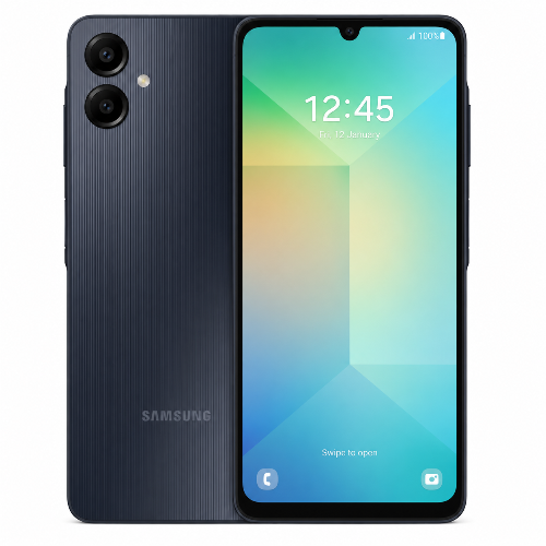 {{Product Name}} - Used Phone for Sale in New Zealand | iMak Store.
