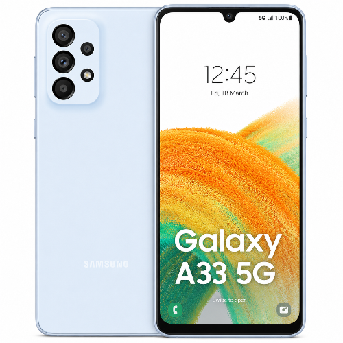 {{Product Name}} - Used Phone for Sale in New Zealand | iMak Store.