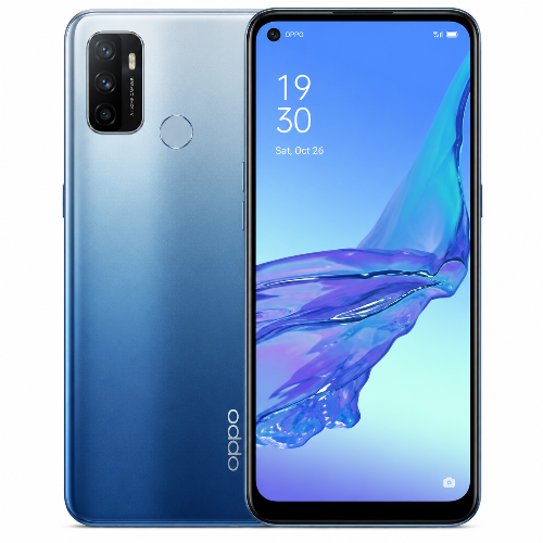 {{Product Name}} - Used Phone for Sale in New Zealand | iMak Store.