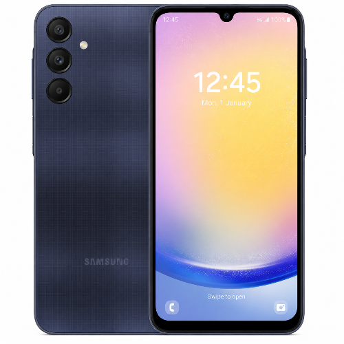 {{Product Name}} - Used Phone for Sale in New Zealand | iMak Store.