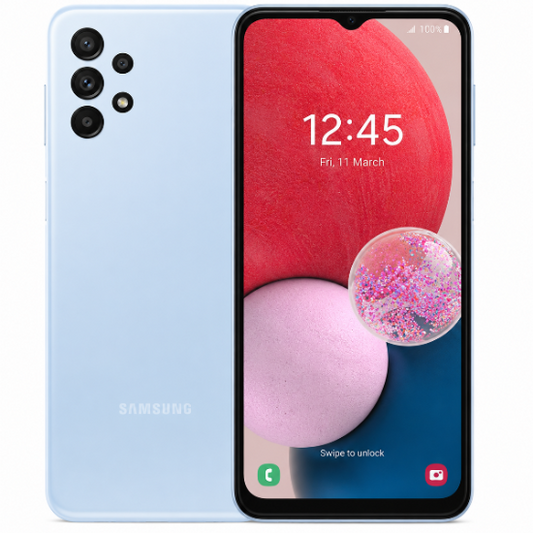 {{Product Name}} - Used Phone for Sale in New Zealand | iMak Store.