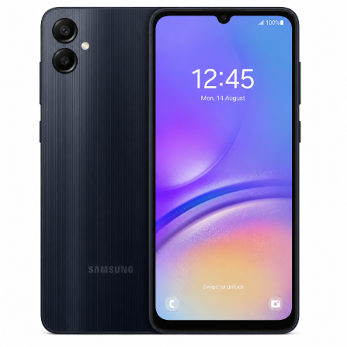 {{Product Name}} - Used Phone for Sale in New Zealand | iMak Store.