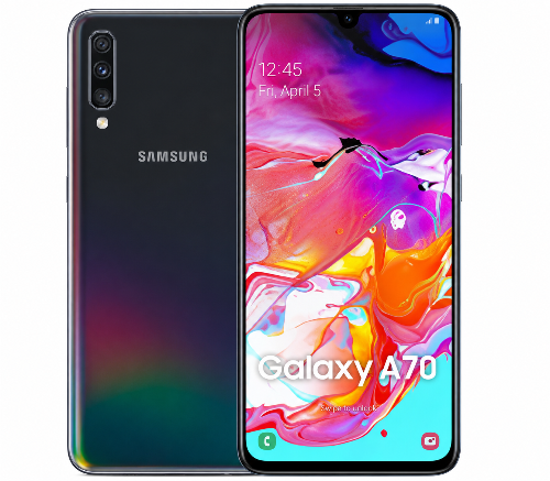{{Product Name}} - Used Phone for Sale in New Zealand | iMak Store.