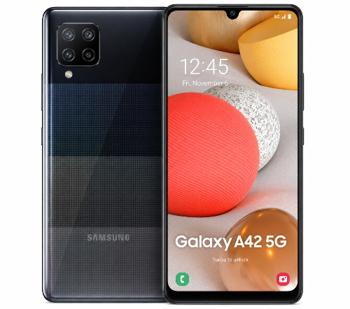 {{Product Name}} - Used Phone for Sale in New Zealand | iMak Store.