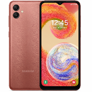 {{Product Name}} - Used Phone for Sale in New Zealand | iMak Store.