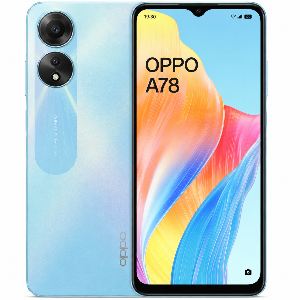 {{Product Name}} - Used Phone for Sale in New Zealand | iMak Store.