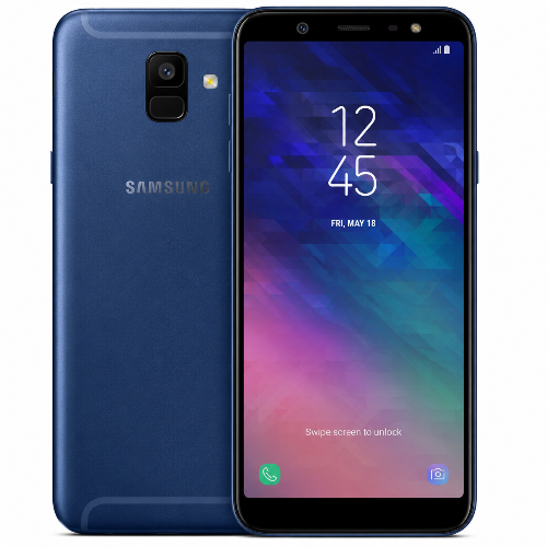 {{Product Name}} - Used Phone for Sale in New Zealand | iMak Store.