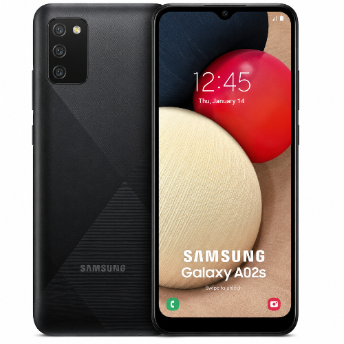 {{Product Name}} - Used Phone for Sale in New Zealand | iMak Store.