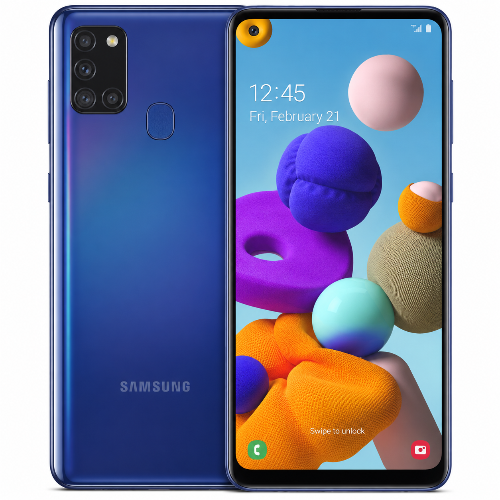 {{Product Name}} - Used Phone for Sale in New Zealand | iMak Store.