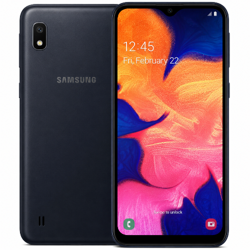 {{Product Name}} - Used Phone for Sale in New Zealand | iMak Store.