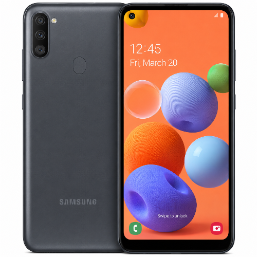 {{Product Name}} - Used Phone for Sale in New Zealand | iMak Store.