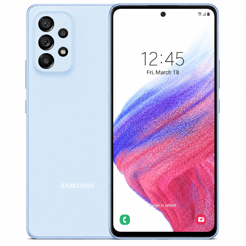 {{Product Name}} - Used Phone for Sale in New Zealand | iMak Store.
