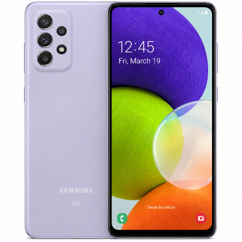 {{Product Name}} - Used Phone for Sale in New Zealand | iMak Store.