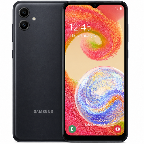 {{Product Name}} - Used Phone for Sale in New Zealand | iMak Store.