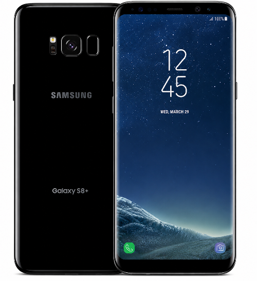 {{Product Name}} - Used Phone for Sale in New Zealand | iMak Store.