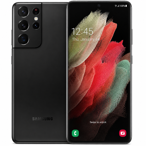 {{Product Name}} - Used Phone for Sale in New Zealand | iMak Store.
