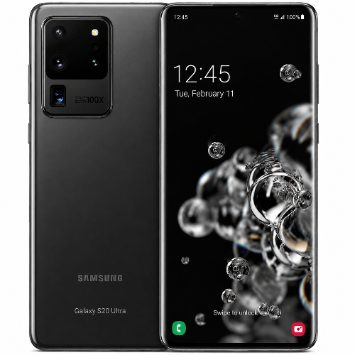 {{Product Name}} - Used Phone for Sale in New Zealand | iMak Store.
