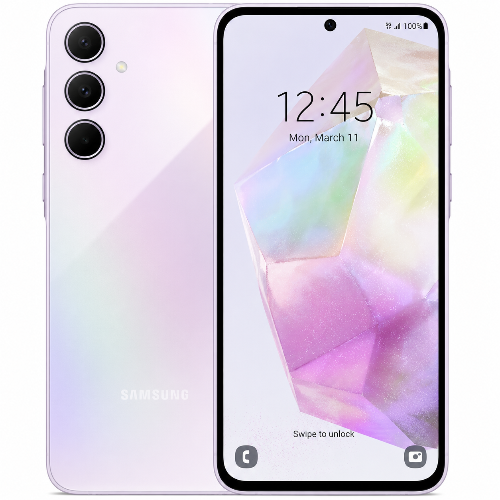 {{Product Name}} - Used Phone for Sale in New Zealand | iMak Store.
