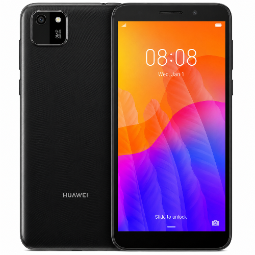 {{Product Name}} - Used Phone for Sale in New Zealand | iMak Store.