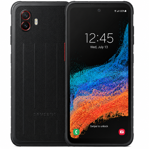 {{Product Name}} - Used Phone for Sale in New Zealand | iMak Store.